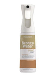 FrezyDerm Bronzues Ujor