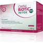 Omni Biotic HETOX 180g