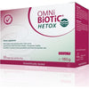 Omni Biotic HETOX 180g