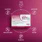 Omni Biotic METAtox 90g