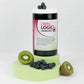 OMNI-LOGIC Immune x 450g