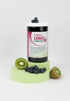 OMNI-LOGIC Immune x 450g