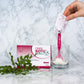 Omni Biotic METAtox 90g
