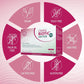Omni Biotic HETOX 180g