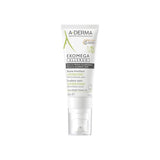 A-Derma Exomega Allergo Baume Emollient - 40 ml