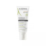 A-Derma Exomega Allergo Baume Emollient - 200ml
