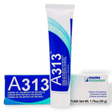 A313 – Krem me Retinyl Palmitate