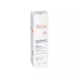 Avene Tolerance Hydra-10 Krem Hidratues