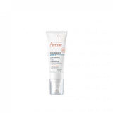Avene Tolerance Hydra-10 Fluid Hidratues