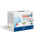 Aboca Aboca Golamir 2Act * 20 tabs
