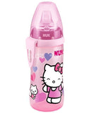 NUK - Gotë Hello Kitty Active Cup