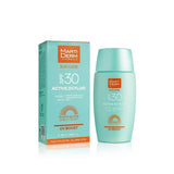 MartiDerm Active [D] fluid SPF 30