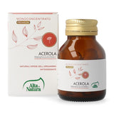Alta Natura Acerola