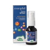 Alta Natura Ansiophil Quick Sprej