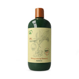 Alta Natura Banjodush Melograna & Xhenxhefil