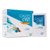 Alta Natura Calco Cyst Bustine