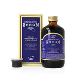 Alta Natura Depurativo Rheum