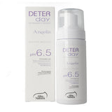 Alta Natura Deterg Agjelis pH 6.5