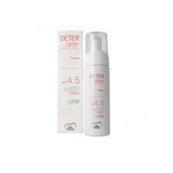 Alta Natura Deter Day Donna pH 4.5