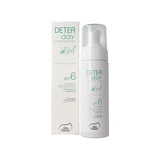 Alta Natura Detergjent intim Girl pH 6