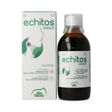 Alta Natura Echitos të rritur