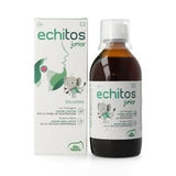 Alta Natura Echitos Junior