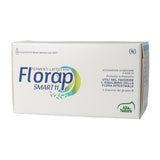 Alta Natura Florap Smart