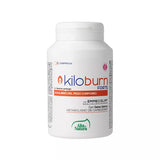 Alta Natura Kiloburn Forte