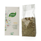 Alta Natura Levior Tisana