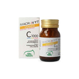 Alta Natura Macrovyt C 1000mg