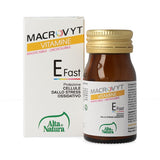 Alta Natura Macrovyt E fast