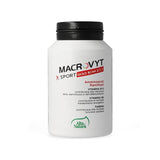 Alta Natura Macrovyt Sport
