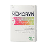Alta Natura Memoryn