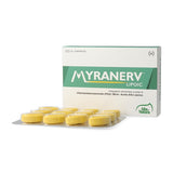 Alta Natura Myranerv