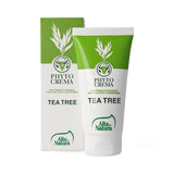 Alta Natura FitoKrem Tea Tree