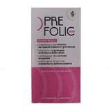 Alta Natura PreFolic 400mg