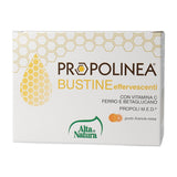 Alta Natura Propolinea Bustina