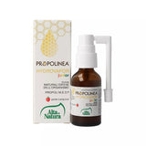 Alta Natura Propolinea Hydrovapor Junior