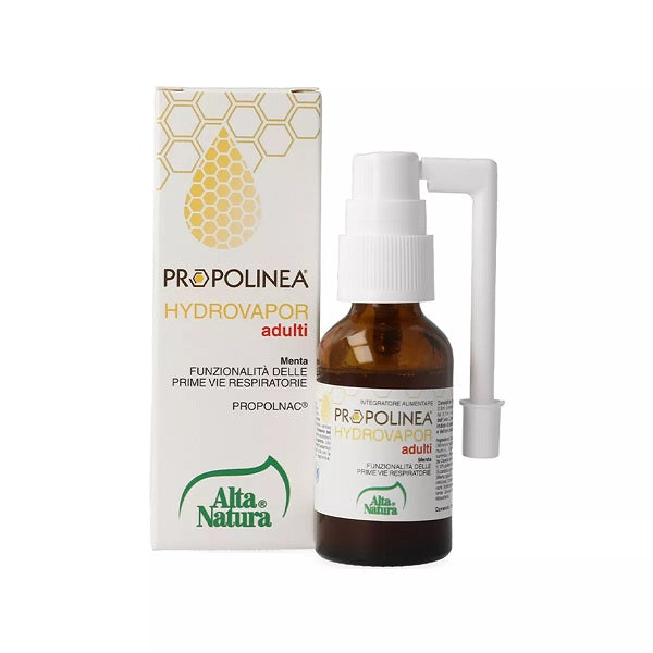 Alta Natura Propolinea Hydravapor për të rritur
