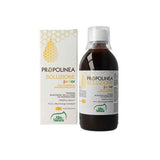Alta Natura Propolinea Soluzione Junior