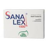 Alta Natura Sanalex