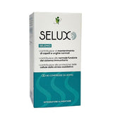 Alta Natura Selux 75mcg
