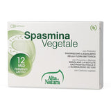 Alta Natura Spasmina Vegetale