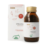 Alta Natura Spirulina