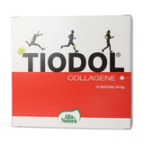 Alta Natura Tiodol Kolagjen