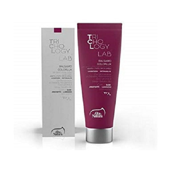 Alta Natura Trichology Colorlux Balsam