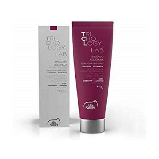 Alta Natura Trichology Colorlux Balsam
