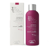 Alta Natura Trichology Colorlux Shampoo
