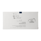 Alta Natura Trichology Lab Lozion Antirënie Flokësh