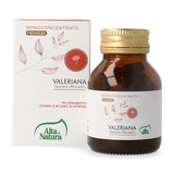 Alta Natura Valeriana